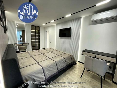 квартира за адресою Устима Кармелюка вул., 110 Б