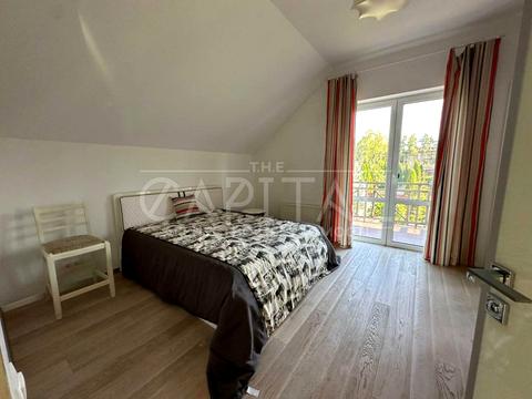 дом по адресу Космонавтів