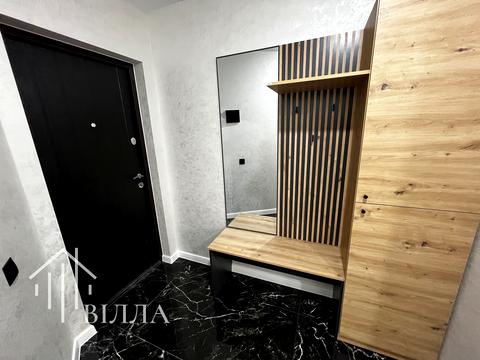 квартира по адресу Смакулы ул., 7