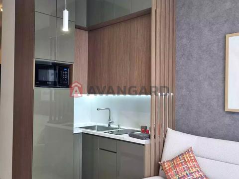 квартира за адресою Січеславська вул., 7