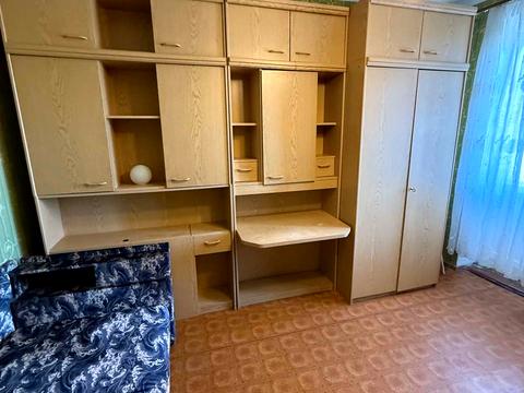 квартира за адресою Проскурівського підпілля вул., 84/1