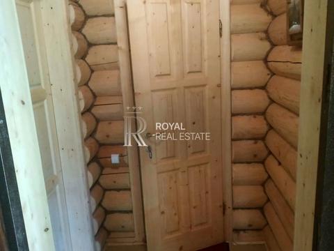 будинок за адресою Віктора Файбиша вул. (Визволення)
