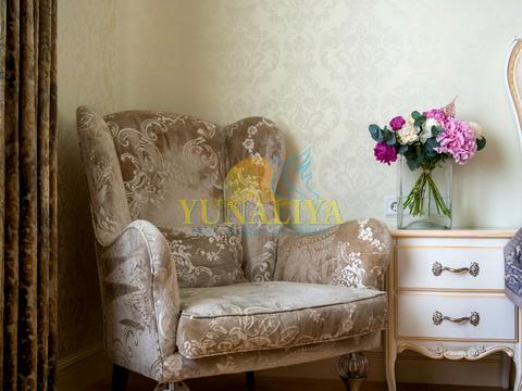 будинок за адресою Боровкова вул.