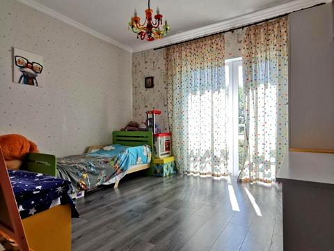 дом по адресу Винницкая ул., 1