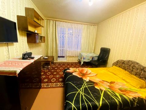 квартира по адресу Деревянко ул., 17