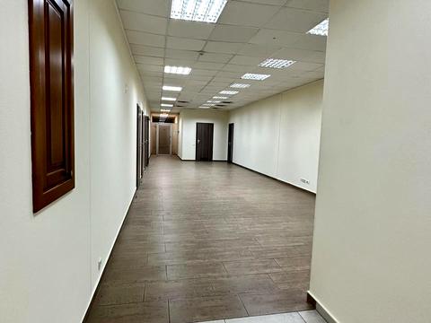 комерційна за адресою Новокостянтинівська вул., 13/10