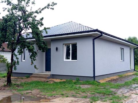 будинок за адресою Лесі Українки вул.