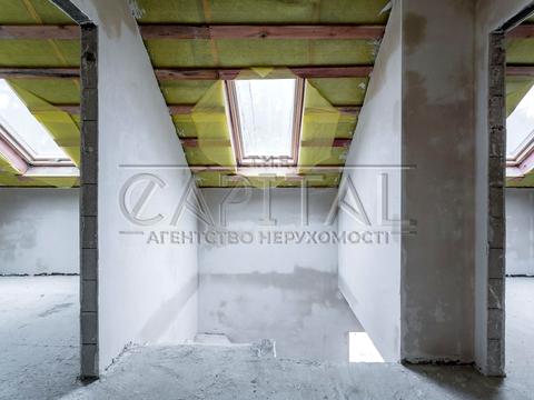 будинок за адресою Лісна