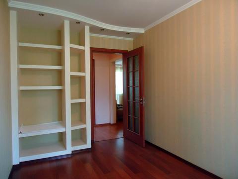 квартира за адресою Євгенія Логінова вул. (Крилова), 8а