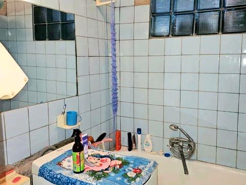 квартира за адресою Майка Йохансена, 38