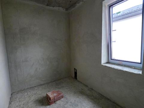 будинок за адресою Лікарська вул.