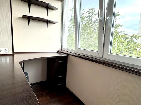 квартира за адресою Ювілейний просп. (), 32/186