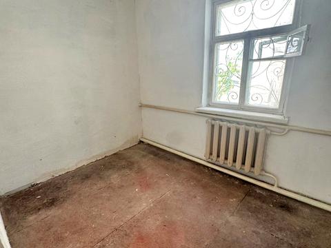 будинок за адресою Літня вул.