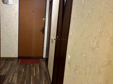 квартира по адресу Світлицького ул., 26-А