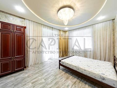 будинок за адресою Петра Сагайдачного