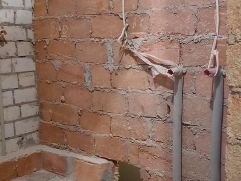 квартира за адресою Незалежності вул., 4