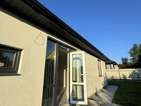 будинок за адресою Шевченка