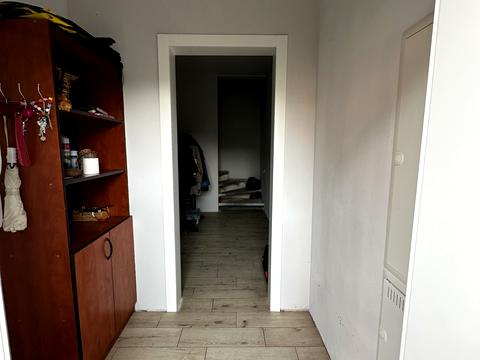 дом по адресу Богдана Хмельницкого ул., 11б