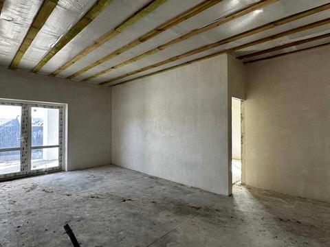 дом по адресу Яблоньская ул. (Кирова), 292