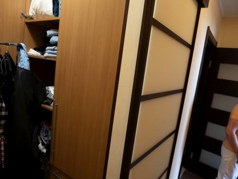квартира по адресу Жилянская ул., 59