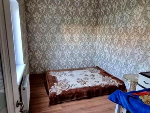 будинок за адресою 6-а суворовська