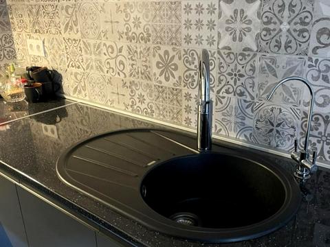 квартира за адресою Одеська вул., 8