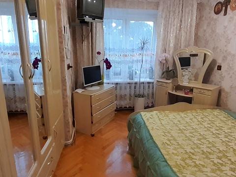квартира за адресою Шевченка, 10