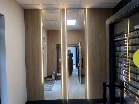 квартира за адресою Михайла Грушевського вул., 97