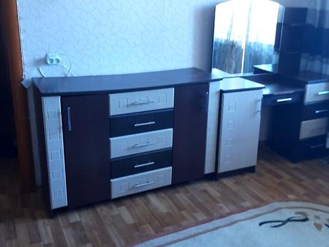 квартира за адресою Максима Залізняка вул., 30