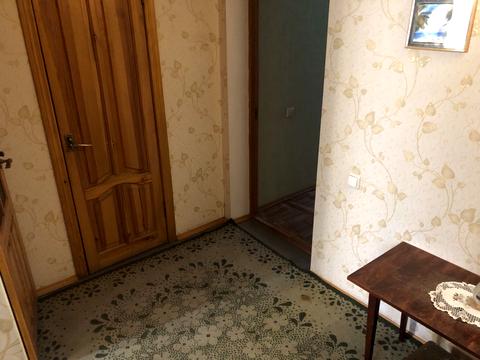 квартира за адресою Академіка Філатова вул., 31а