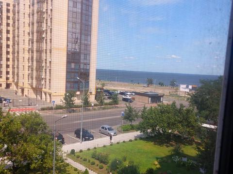 квартира за адресою Героїв Дніпра вул., 5