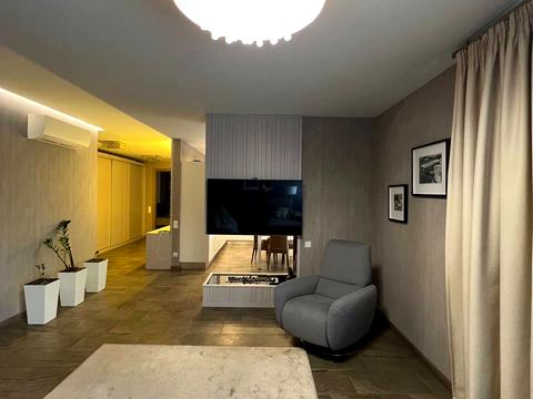 квартира за адресою Юрія Шумського вул., 3-Г