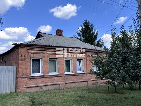 будинок за адресою Верхня Гиївська вул.