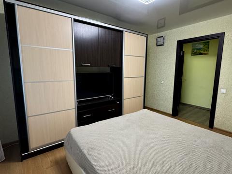 квартира за адресою Вінниця, Левка Лук'яненка вул. (Ватутіна), 137