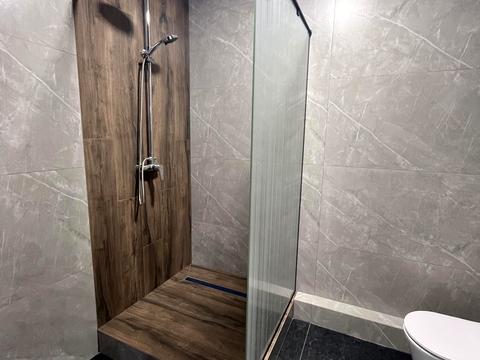 квартира за адресою Набережно-Рибальська вул., 27