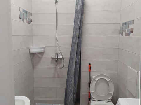квартира по адресу Малиновского ул., 7