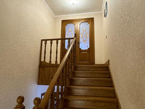 будинок за адресою Дніпровська