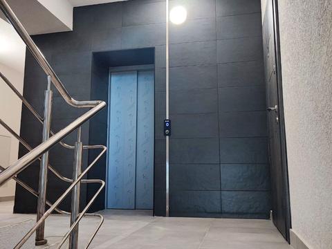 квартира за адресою Виноградна вул., 9