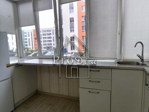 квартира за адресою Соборна вул., 103/12