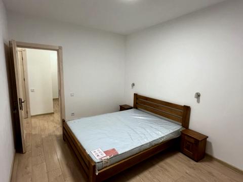 квартира по адресу Роксоланы ул., 1