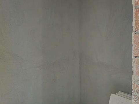 квартира по адресу Трилёвского ул., 4а