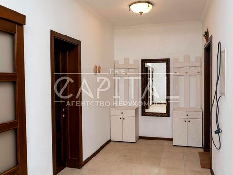 будинок за адресою Івана Франка вул.