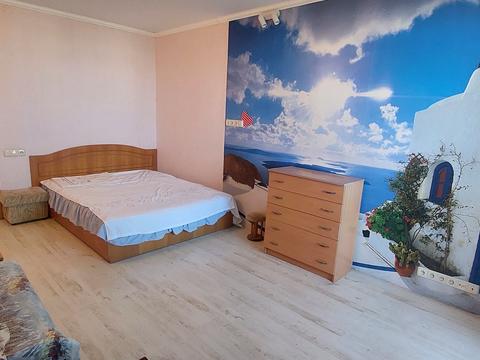 квартира за адресою Тракторобудівників просп., 160