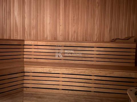будинок за адресою Анатолія Солов'яненка вул.
