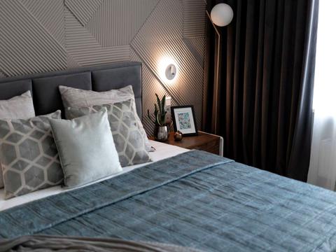 квартира по адресу Сапёрное Поле ул., 5