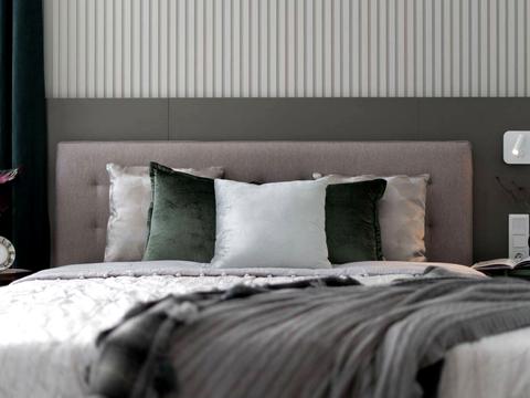 квартира по адресу Сапёрное Поле ул., 5