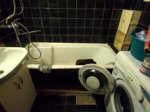 квартира по адресу Ильфа и Петрова ул., 55