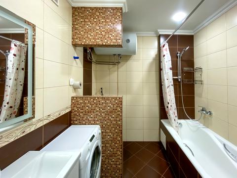 квартира за адресою Руська вул., 229-Б