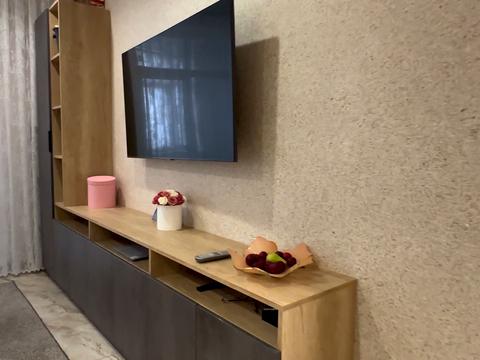 квартира по адресу Соборна, 20