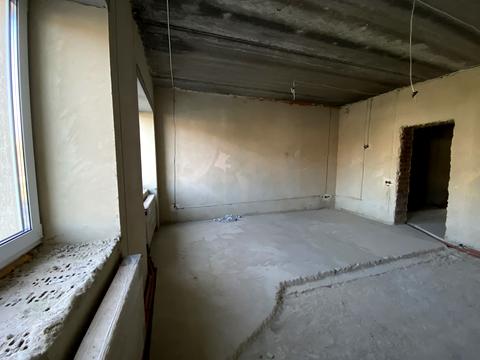 квартира по адресу Софіївка, 39А